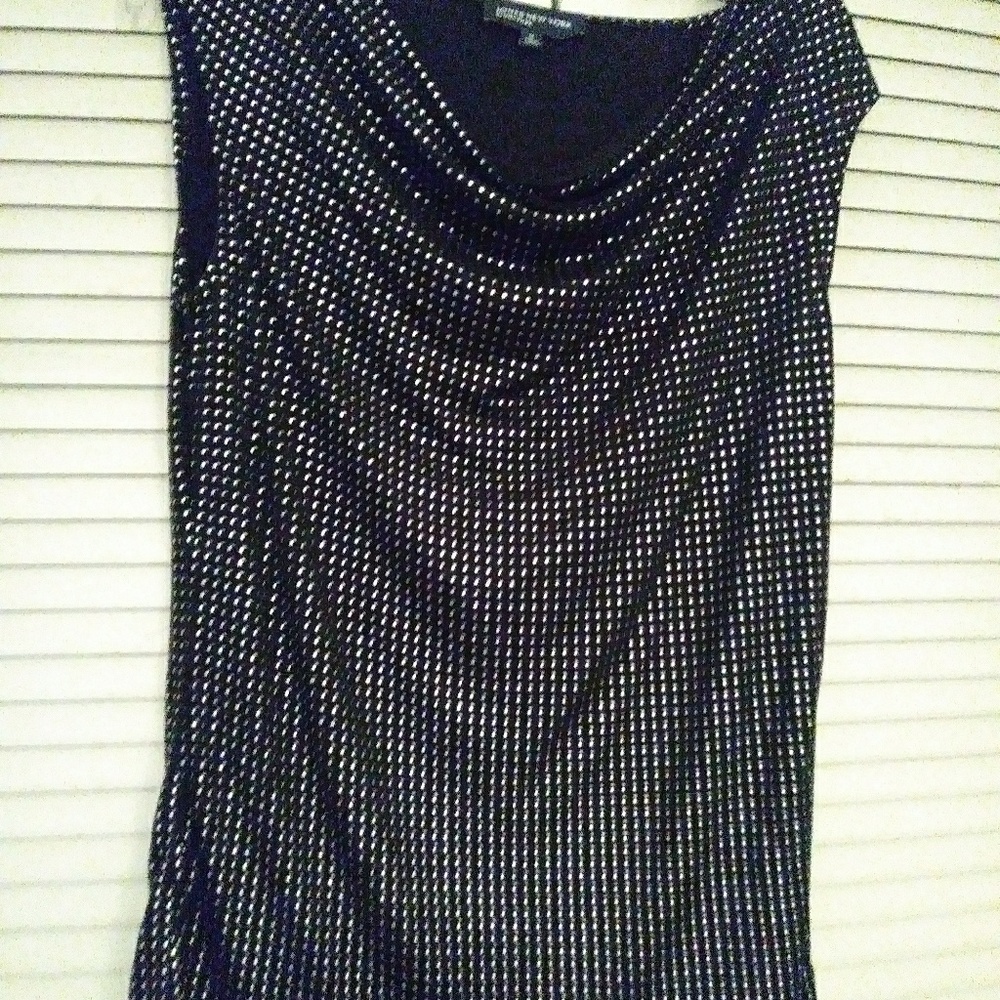 Shirt - Picture 4 of 5